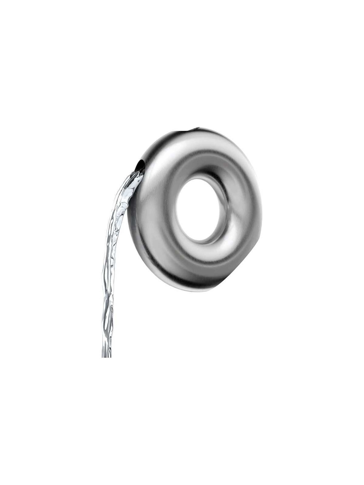 O Washing Cup | Washing Cups | Judaica